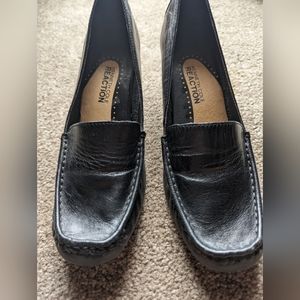 Kenneth Cole Reaction shoes